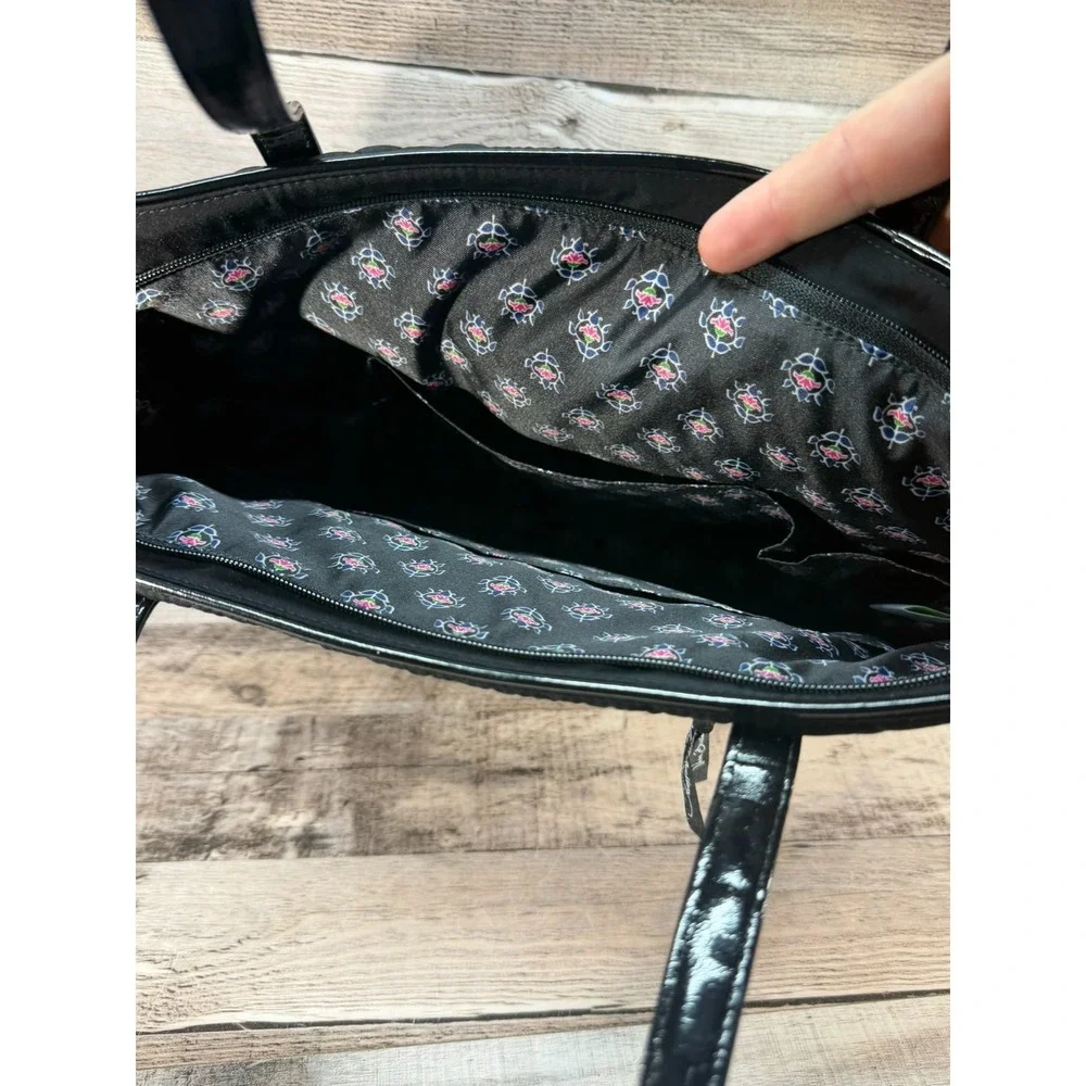 Vera Bradley vera bradley
